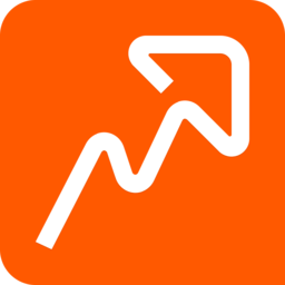 Rank Tracker 8.11.1 Download
